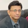 Satya Darshi