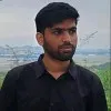 GIRISH KOLA