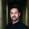 Onur TURGUT