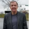 frank davis