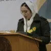 Rizwana