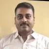 ABIR ROY