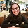 Jacqueline Silva Rodrigues