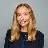 Laila Phillips