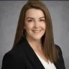 Veronica Doss