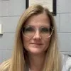 Sheila Snipes BSN