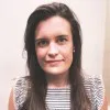 Aisling Wallace