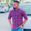 Rajesh Gurjar