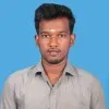 Msathish Kumar