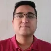 Rishab sharma