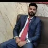 Aman Saxena