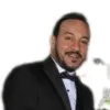 Mostafa Hassan