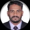 Fahad Moochikkal