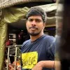 P RAMA KRISHNA