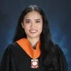 Laine Natasha Marie Mora
