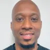 Ronaldy Gachelin