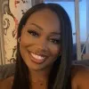 Kashania Calder