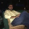 Mohammed Ibrahim