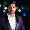 Sahil Penta