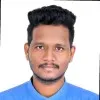 R Jina Sharan