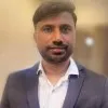 Pradeep Kumar