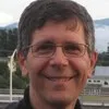Max Rideout