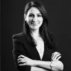 Derya Terzioglu