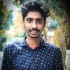 Gokul