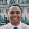 QUINTEN WILLIAMS