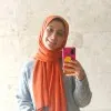 Manar Alsayed