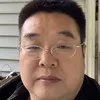 Xinde Li