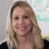 Samantha Stephen