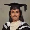 Bhagya Senanayake