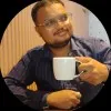 Amogh Devarshi
