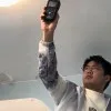 Kobe Leung