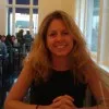 Cheryl Odoardi MBA