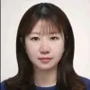 HyoJin Lim