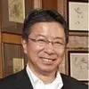 Naoki Koyama