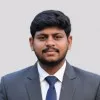 Harish Reddy Alla