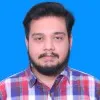 Syed Saif ur Rehman