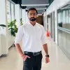 Ayush prajapati