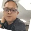 ABDUL RASHID MOHD NOOR