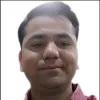 Himanshu Mishra
