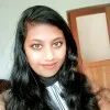 Jayani Udara