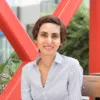 Athena Moghaddam