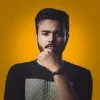Souvik Mishra