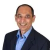 Rajan Chopara