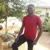 Waheed Abolarinwa