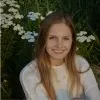 Macy Peterson