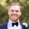 Andrew Loftis